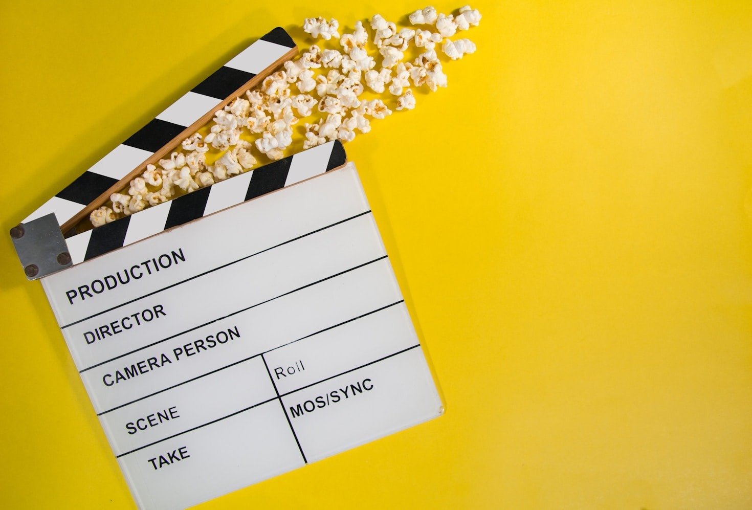 The Evolution of Freedom of Speech Onscreen