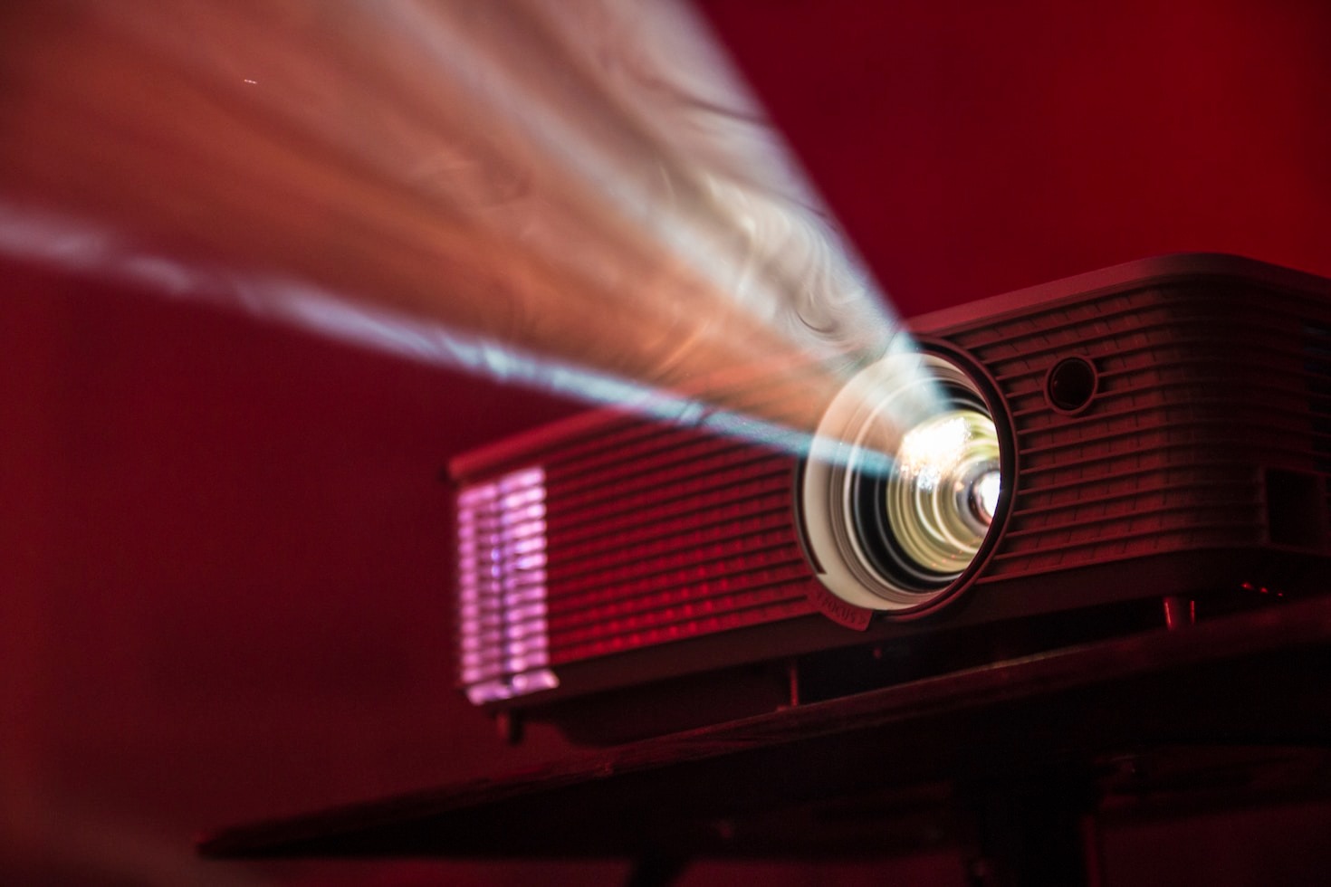 Why Storytelling Matters for Future Generations